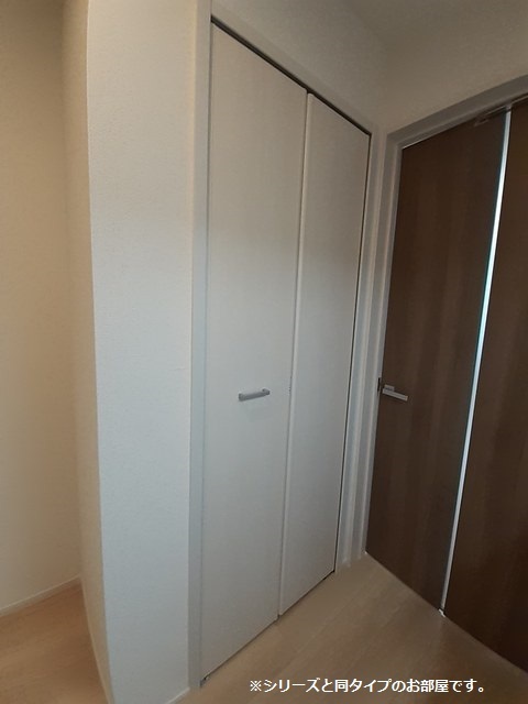 14/20 その他画像