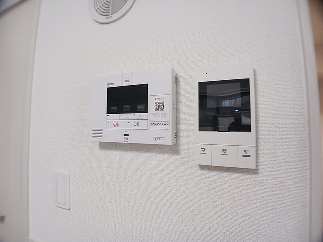 10/20 その他画像