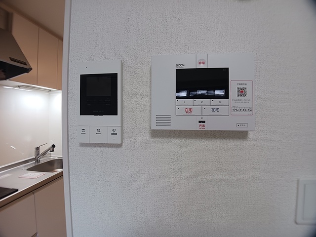 10/20 その他画像
