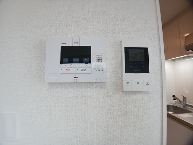 10/20 その他画像