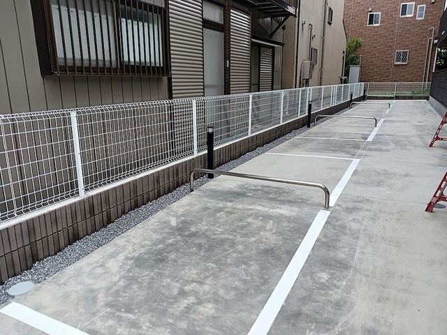 4/12 その他画像