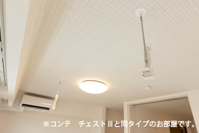 14/14 その他画像