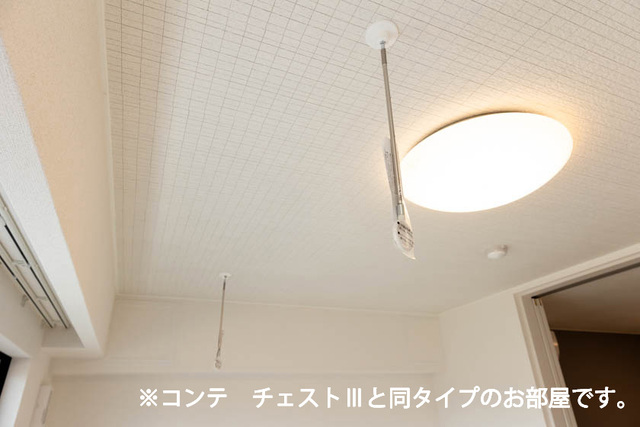 14/14 その他画像