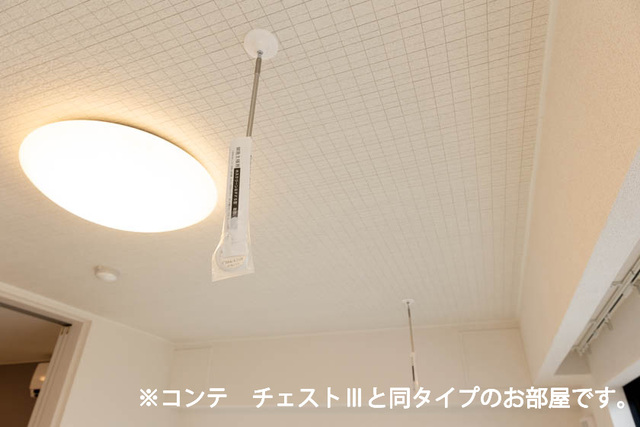 14/14 その他画像