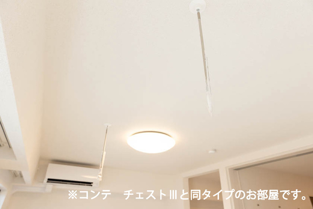14/14 その他画像