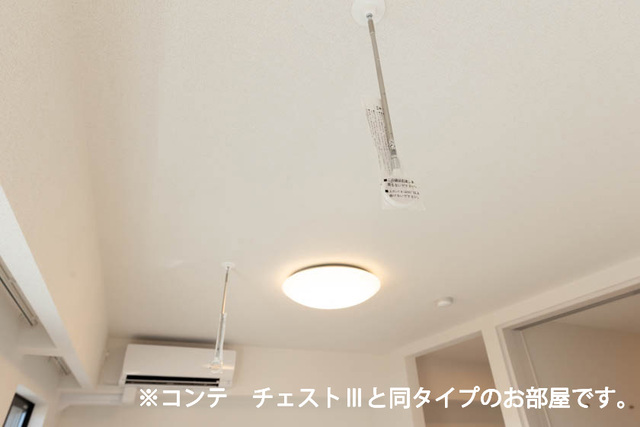 14/14 その他画像