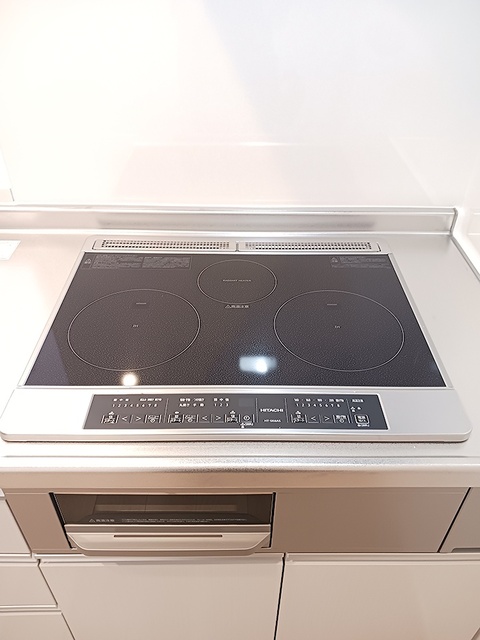 12/20 その他画像