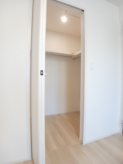 5/20 収納