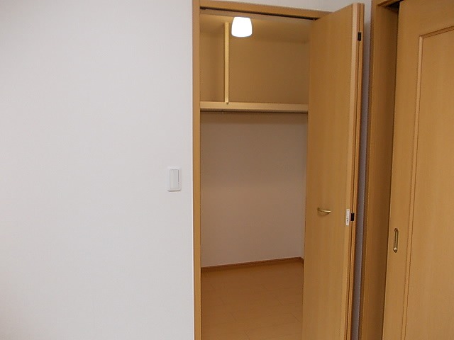 5/20 収納