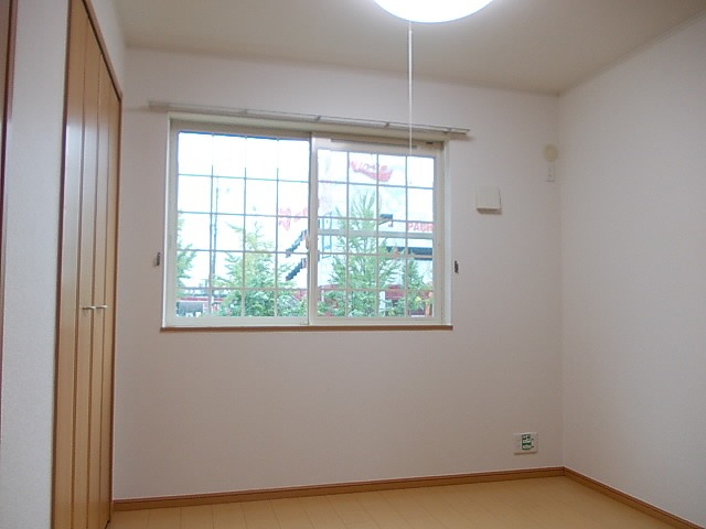 4/20 室内