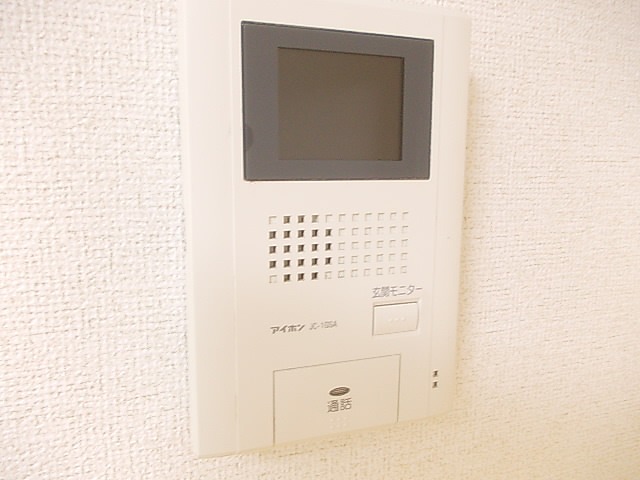 13/20 その他画像