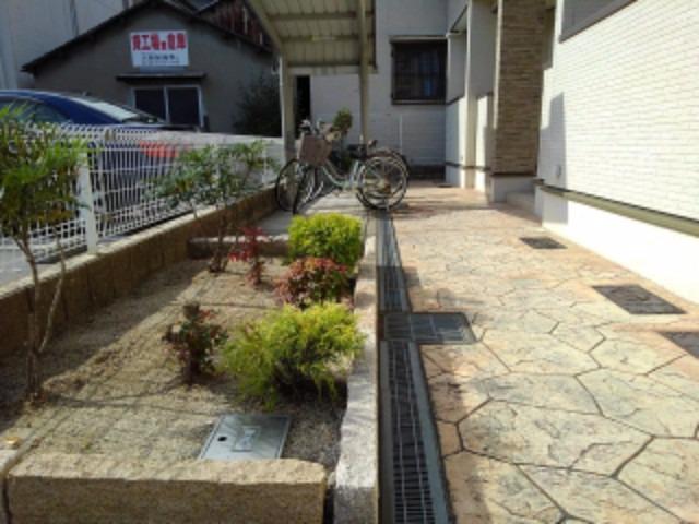 14/20 その他画像