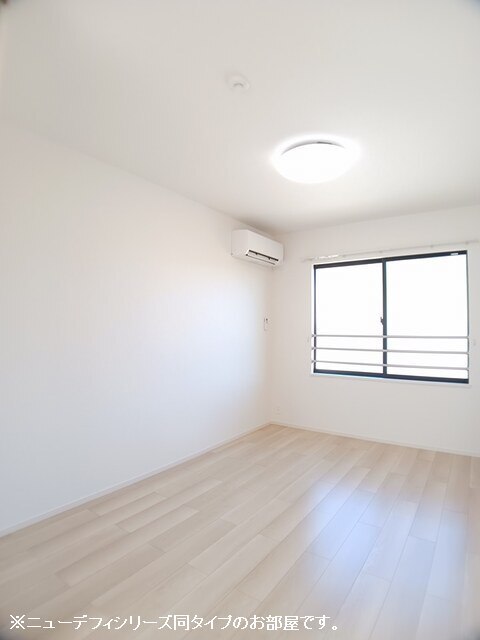 4/20 室内