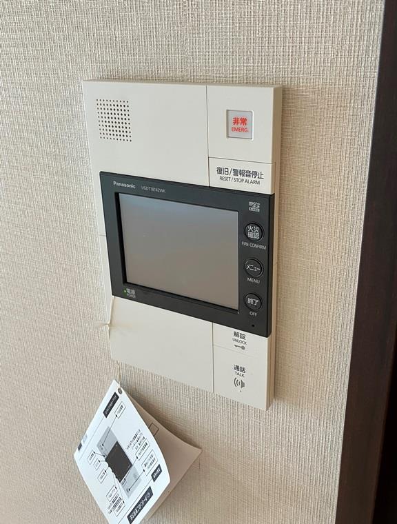 15/18 その他画像