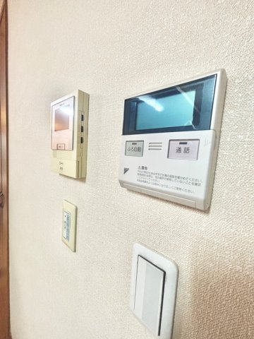 15/16 その他画像