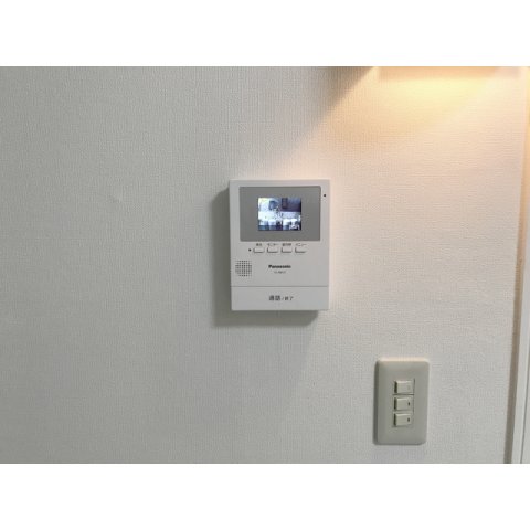14/20 設備