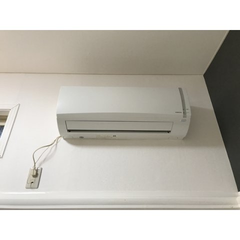 17/20 その他画像