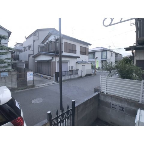 19/20 その他画像
