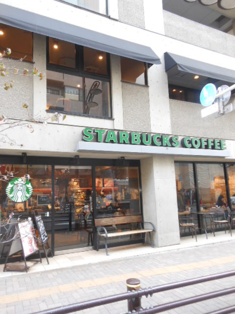 19/29 その他画像