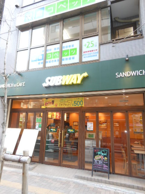 20/29 その他画像