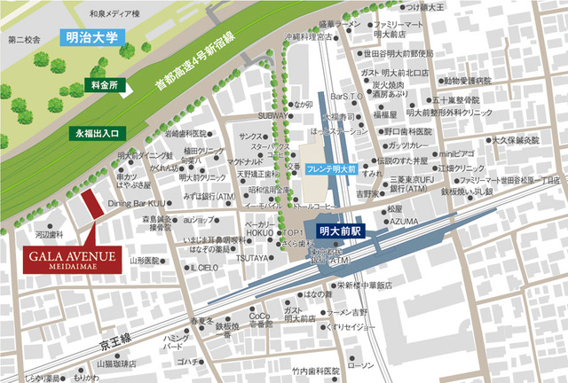 28/29 地図