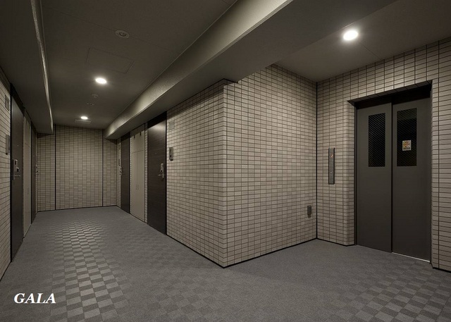 22/29 その他画像