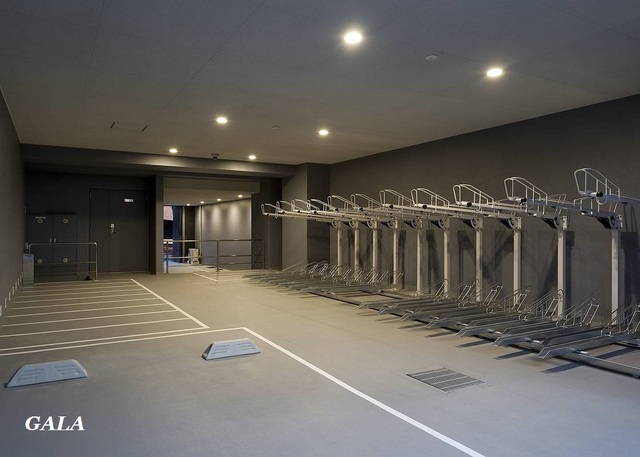 23/29 その他画像