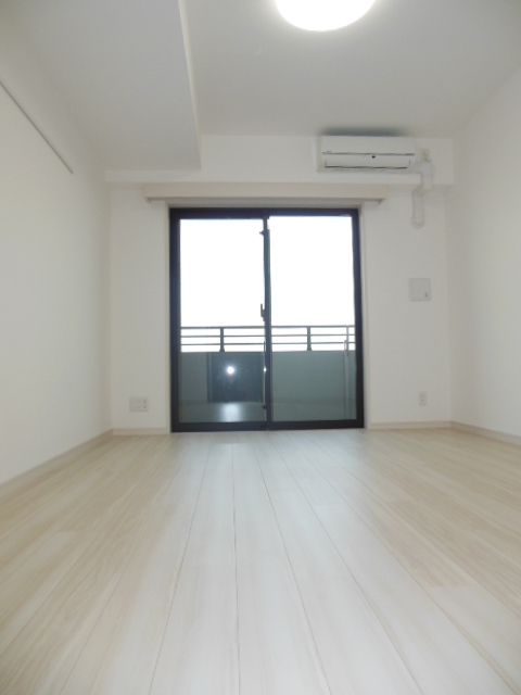 3/29 リビング/ダイニング