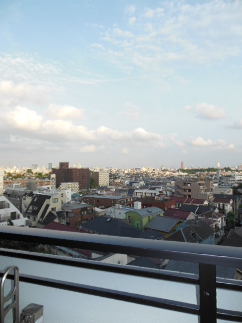 13/29 その他画像