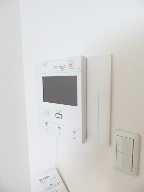 11/30 その他画像