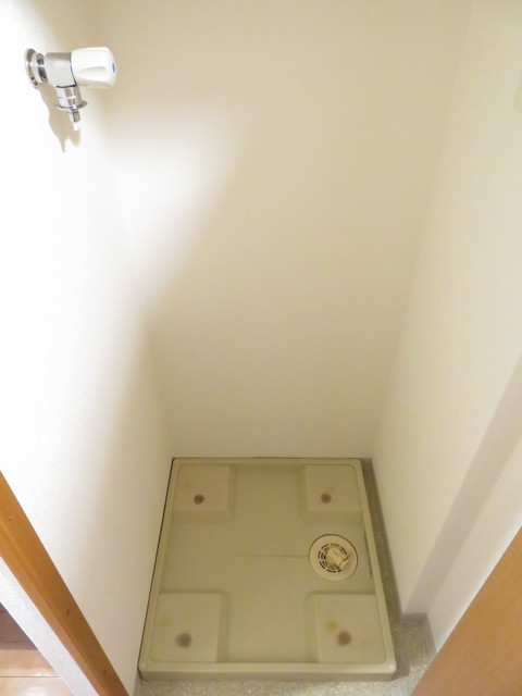 12/30 その他画像