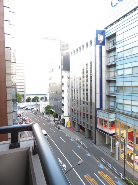 13/30 その他画像