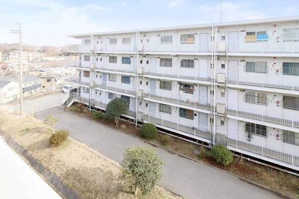 13/16 その他画像