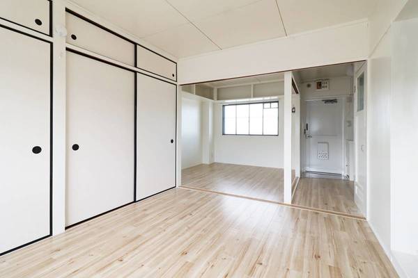 12/16 その他画像