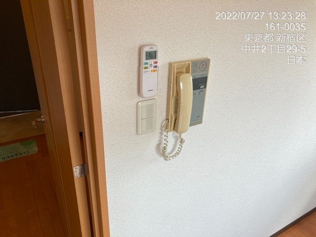 15/22 その他画像