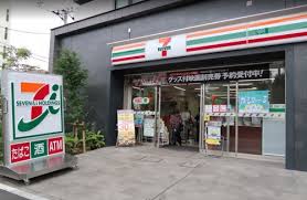 18/22 周辺