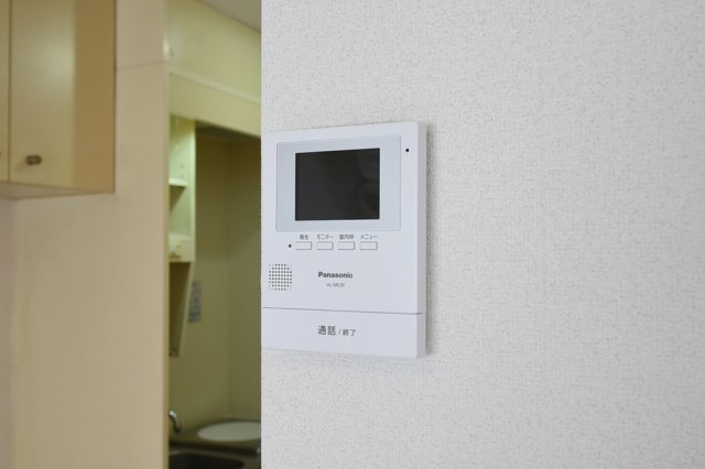 16/20 その他画像