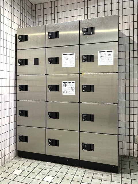 14/20 その他画像