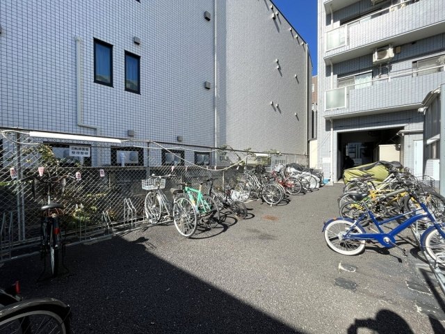 15/20 その他画像