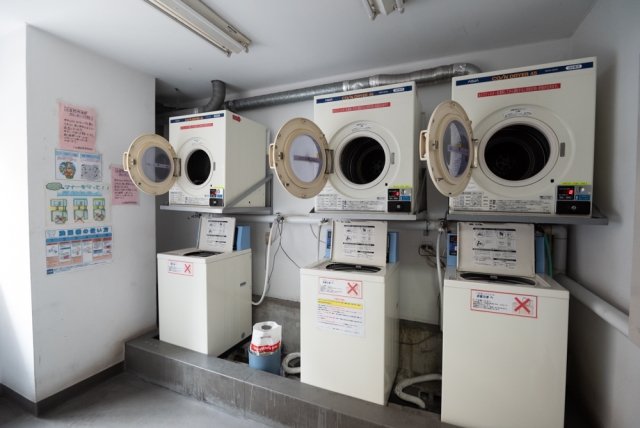 13/17 その他画像