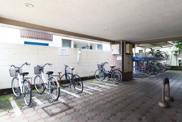 4/10 その他画像