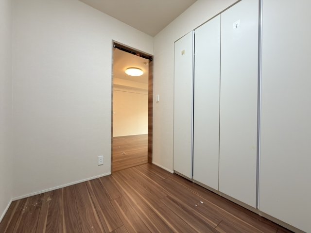 7/30 室内