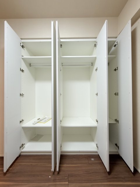 6/27 収納