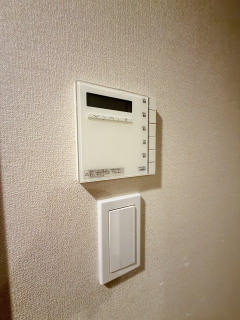13/27 設備
