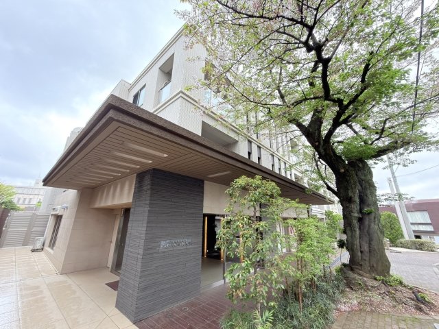 1/27 外観