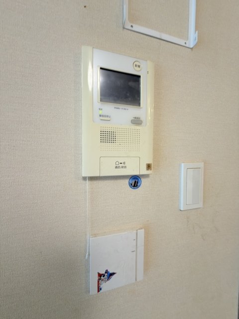 17/27 その他画像