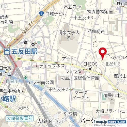 21/27 地図