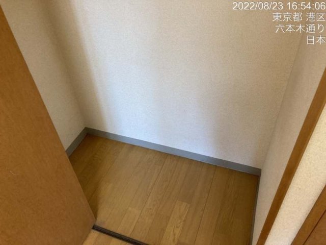 3/19 収納