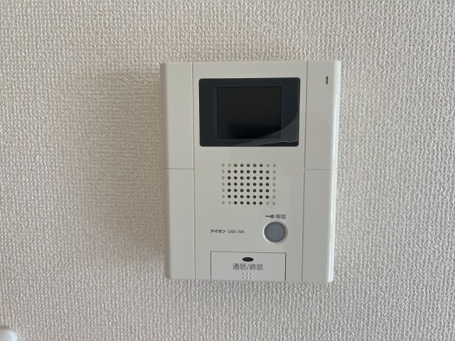 18/26 その他画像
