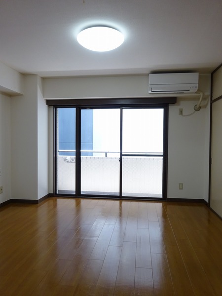 3/13 リビング/ダイニング